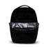 Herschel Kaslo Daypack Tech in Black - Getoutside Shoes