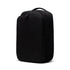 Herschel Kaslo Daypack Tech in Black - Getoutside Shoes