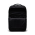 Herschel Kaslo Daypack Tech in Black - Getoutside Shoes