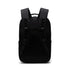 Herschel Kaslo Daypack Tech in Black - Getoutside Shoes