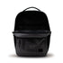 Herschel Kaslo Daypack Tech in Raven Crosshatch - Getoutside Shoes