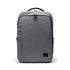 Herschel Kaslo Daypack Tech in Raven Crosshatch - Getoutside Shoes