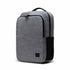 Herschel Kaslo Daypack Tech in Raven Crosshatch - Getoutside Shoes