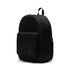 Herschel Pop Quiz Backpack in Black Tonal - Getoutside Shoes