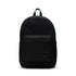 Herschel Pop Quiz Backpack in Black Tonal - Getoutside Shoes