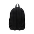 Herschel Pop Quiz Backpack in Black Tonal - Getoutside Shoes