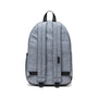 Herschel Pop Quiz Backpack in Raven Crosshatch - Getoutside Shoes