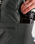 Fjallraven High Coast Foldsack 24