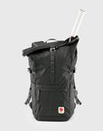 Fjallraven High Coast Foldsack 24