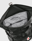Fjallraven High Coast Foldsack 24