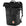 Fjallraven High Coast Foldsack 24 in Black