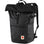 Fjallraven High Coast Foldsack 24