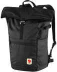Fjallraven High Coast Foldsack 24