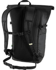 Fjallraven High Coast Foldsack 24