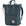 Fjallraven High Coast Totepack in Navy