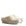 Hunter Women&#39;s Play Vegan Shearling Insulated Clogs in White