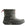 Hunter Women&#39;s Intrepid Insulated Short Snow Boots in Urban Grey
