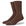 Stance Classic Crew Icon in Brown