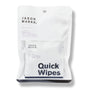 Jason Markk Quick Wipes 3 Pack - Getoutside Shoes