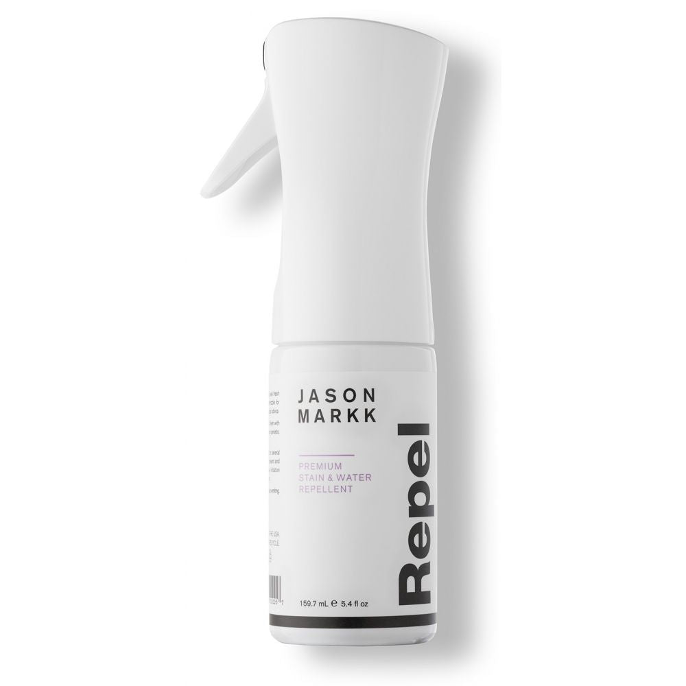 Jason Markk Repel Spray - Getoutside Shoes