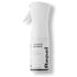 Jason Markk Repel Spray - Getoutside Shoes