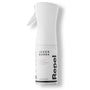 Jason Markk Repel Spray - Getoutside Shoes