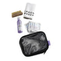 Jason Markk Travel Shoe Cleaning Kit - Getoutside Shoes