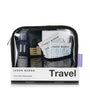 Jason Markk Travel Shoe Cleaning Kit - Getoutside Shoes