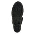 Kamik Women's SiennaF2 in Black - Getoutside Shoes