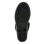 Kamik Women's SiennaF2 in Black - Getoutside Shoes