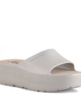 Lemon Jelly Women's Sunny in Warm Grey
