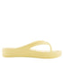 Lemon Jelly Women's Breezy in Lemonade - Getoutside Shoes