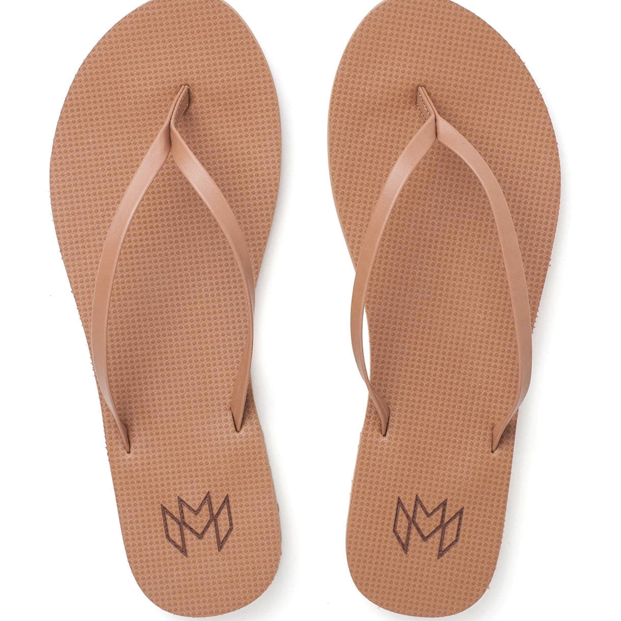 Malvados Women's Lux in Sinead - Getoutside Shoes