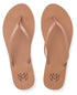 Malvados Women's Lux in Sinead - Getoutside Shoes