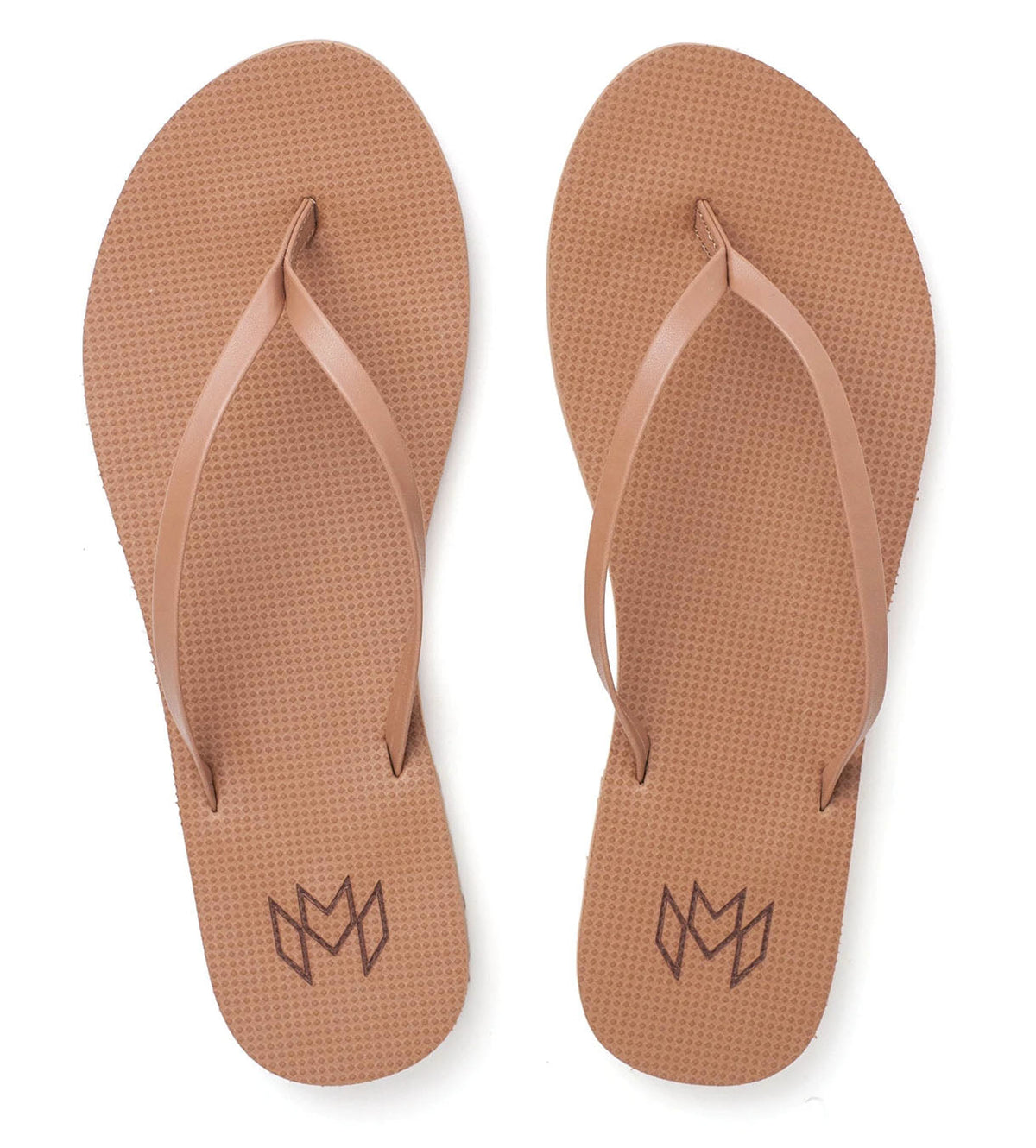 Malvados Women's Lux in Sinead - Getoutside Shoes