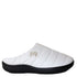 Malvados Women's Puff Daddy Mule in Lyric - Getoutside Shoes