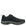 Merrell Men&#39;s Moab 3 Low in Black Night