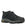 Merrell Men&#39;s Moab 3 Low in Black Night