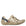 Merrell Men&#39;s Hydro Moc Slip-Ons in Kangaroo