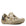 Merrell Men&#39;s Hydro Moc Slip-Ons in Kangaroo