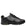 Merrell Men&#39;s Moab Speed Gore-Tex SE in Black