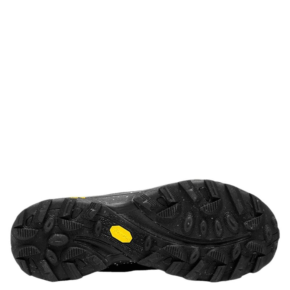 Merrell Men&#39;s Moab Speed Gore-Tex SE in Black