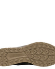 Merrell Men's Hydro Runner Slip-Ons in Olive