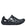 Merrell Women&#39;s Hydro Moc Slip-Ons in Black