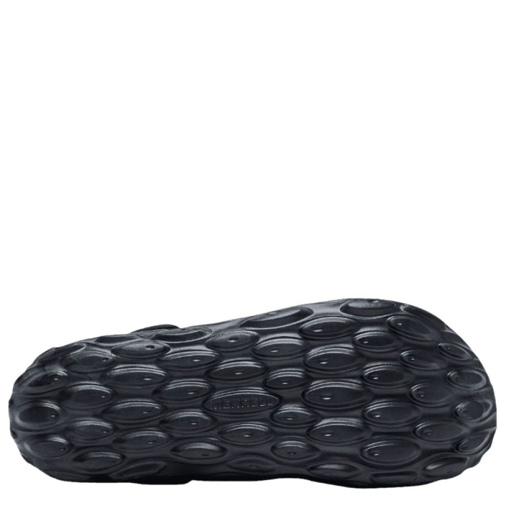 Merrell Women&#39;s Hydro Moc Slip-Ons in Black