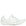 Merrell Women&#39;s Hydro Moc Slip-Ons in White