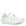 Merrell Women&#39;s Hydro Moc Slip-Ons in White