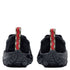 Merrell Women's Jungle Moc in Midnight - Getoutside Shoes