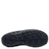 Merrell Women's Jungle Moc in Midnight - Getoutside Shoes