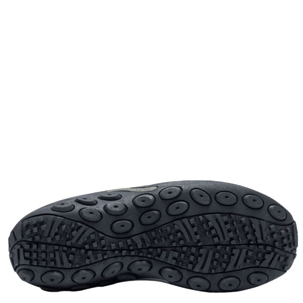 Merrell Women's Jungle Moc in Midnight - Getoutside Shoes